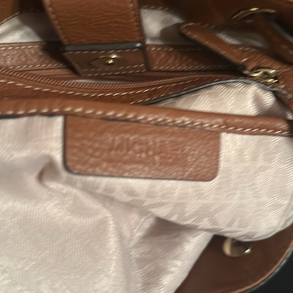 Michael Kors Bag - Picture 4 of 5